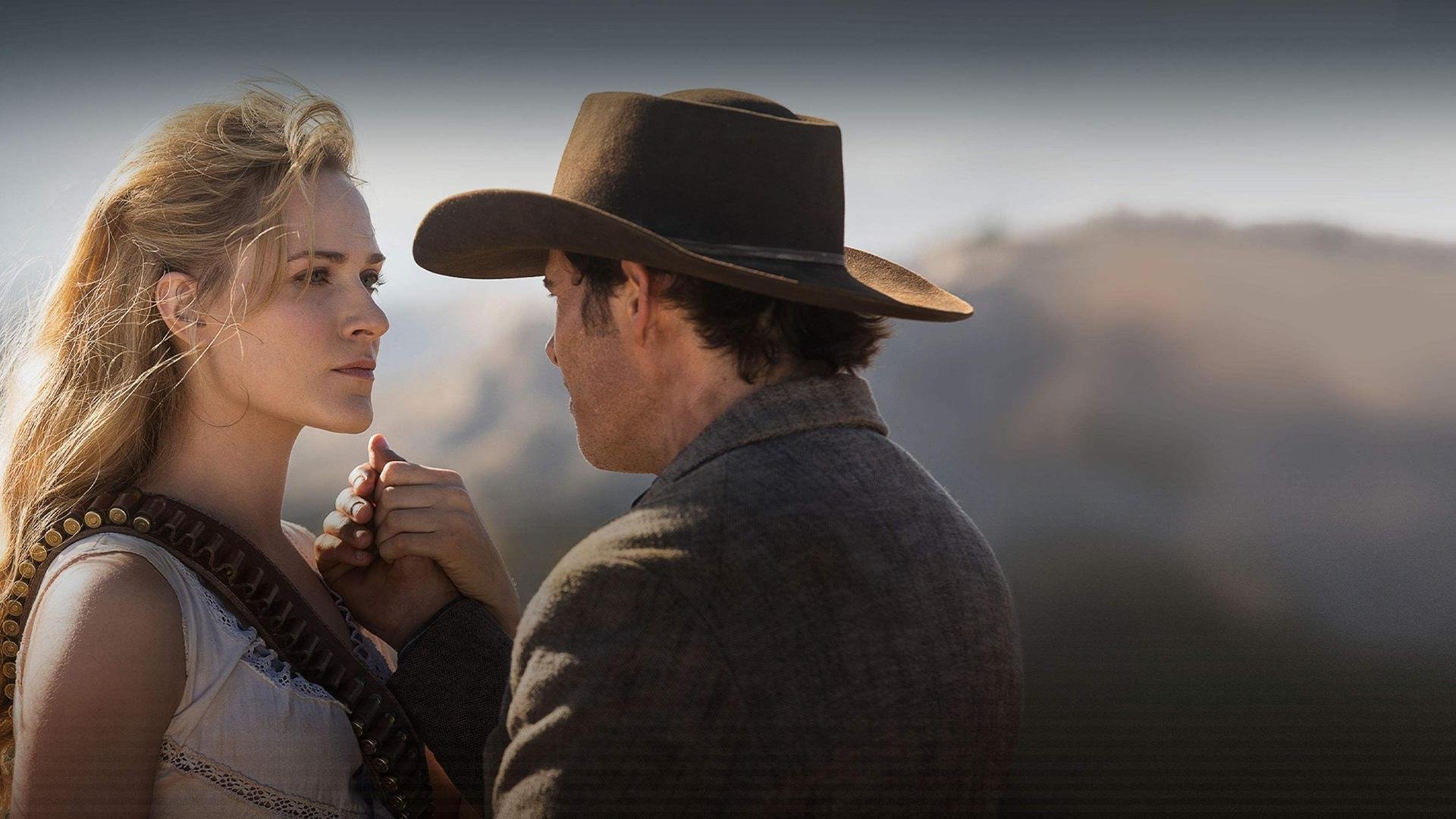 AIYOUXI.COM-西藏队在最新一轮比赛中展现出强大实力，西藏联赛