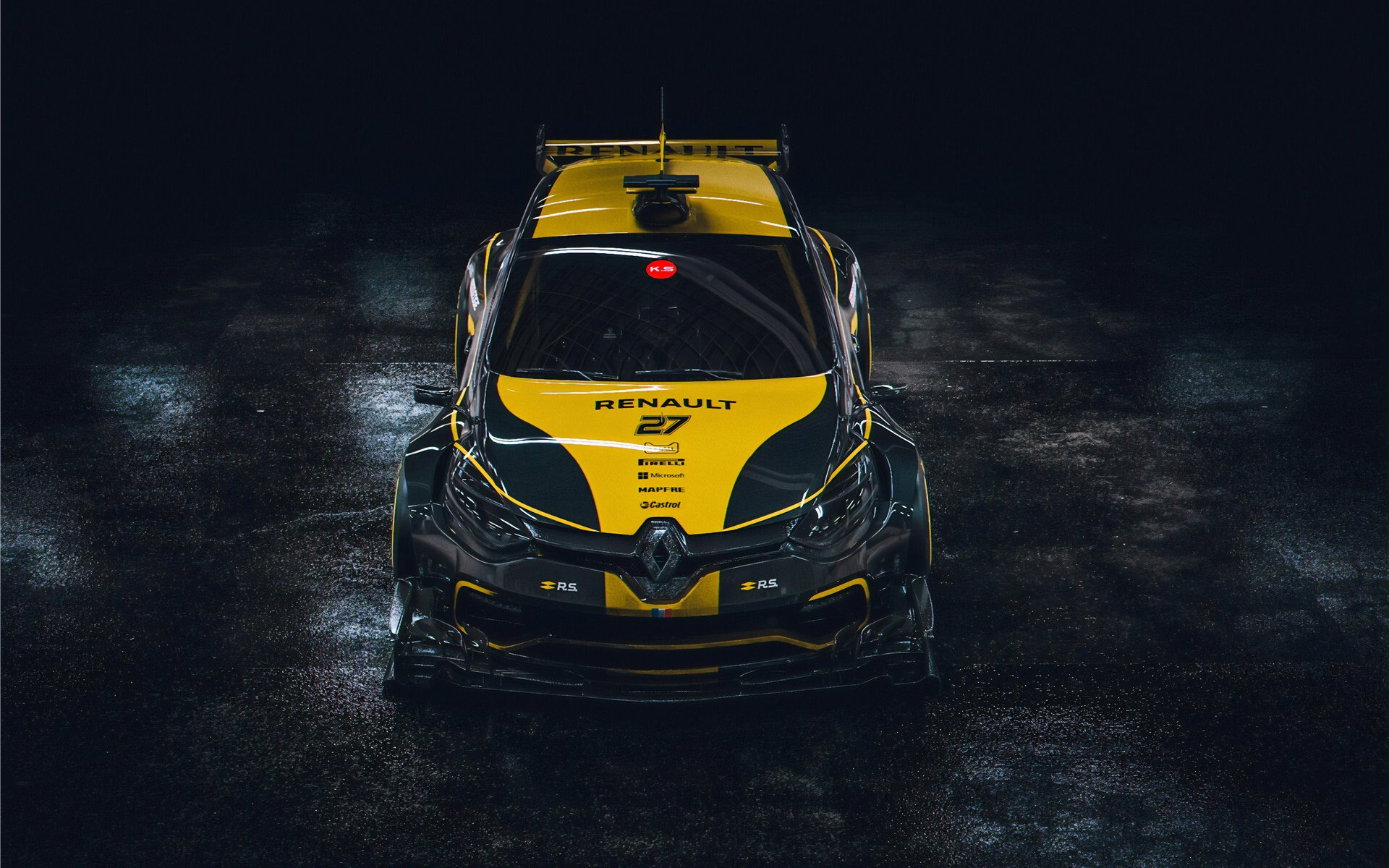 爱游戏-赛季开局一场胜利为球队注入信心，赛季开局一场胜利为球队注入信心的球员