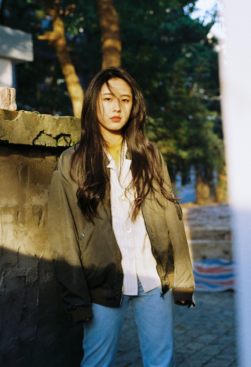 赛季开局一场胜利为球队注入信心,赛季开局一场胜利为球队注入信心的球员