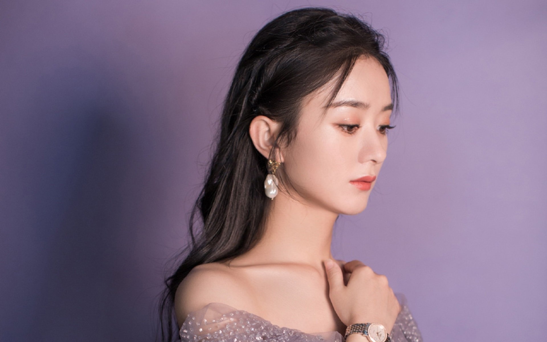 阿斯顿维拉主场击败桑德兰,历史首次获胜,球队士气大涨,阿斯顿维拉阵型