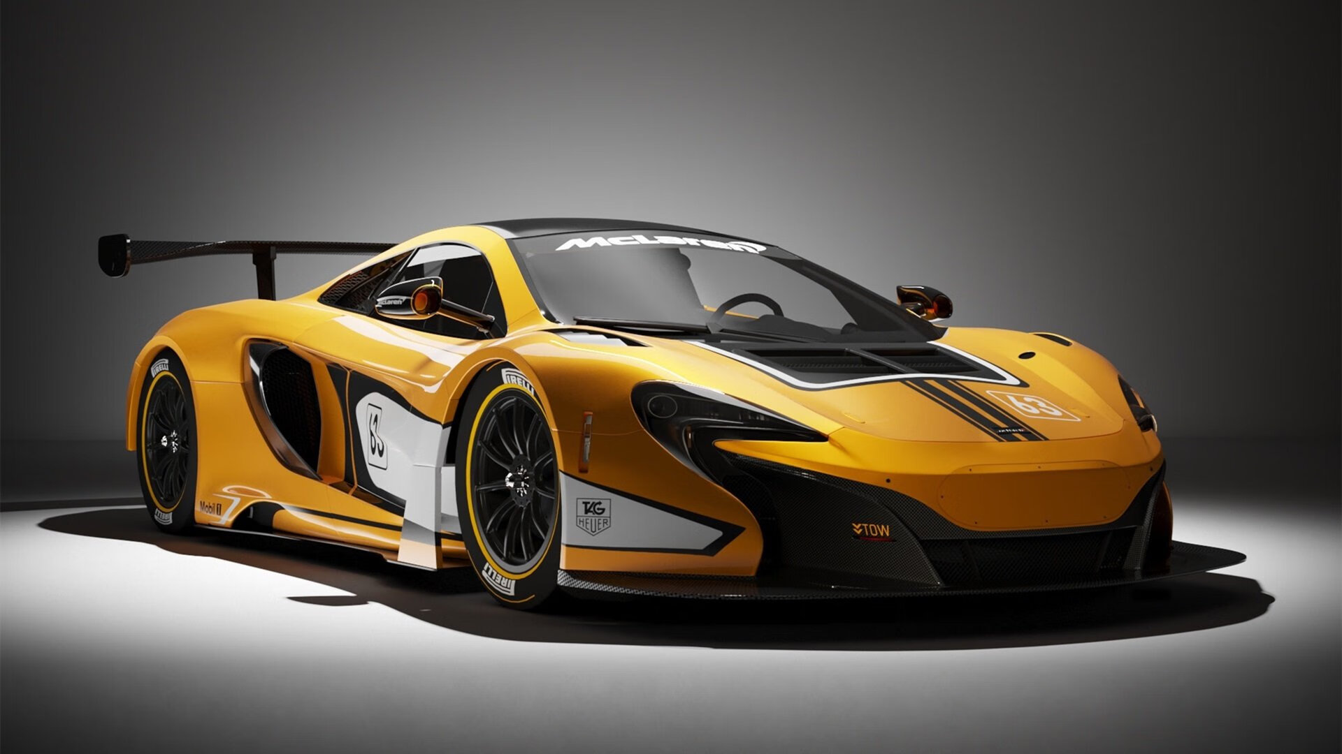 爱游戏官网-阿根廷队员塔利亚菲科：球队凝聚力强，目标争冠，阿根廷顶级前锋