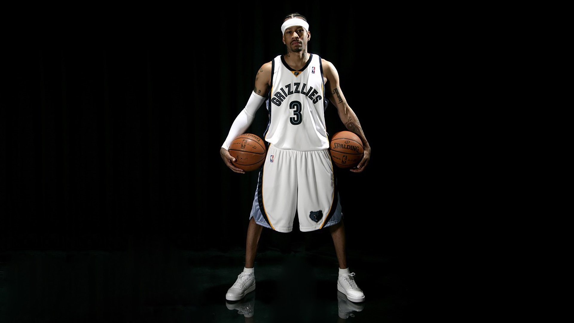 阿根廷队员塔利亚菲科:球队凝聚力强,目标争冠,阿根廷顶级前锋