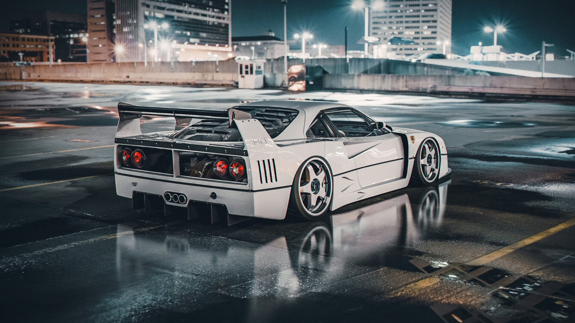 爱游戏体育APP下载-阿森纳是否已成为英超新豪门，英超球队阿森纳