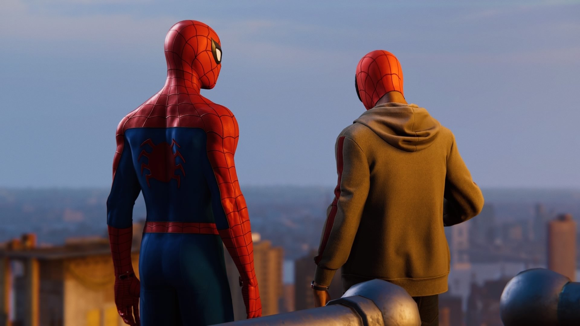 爱游戏体育app-韩选手星际争霸社交媒体活跃，星际争霸中韩对抗赛