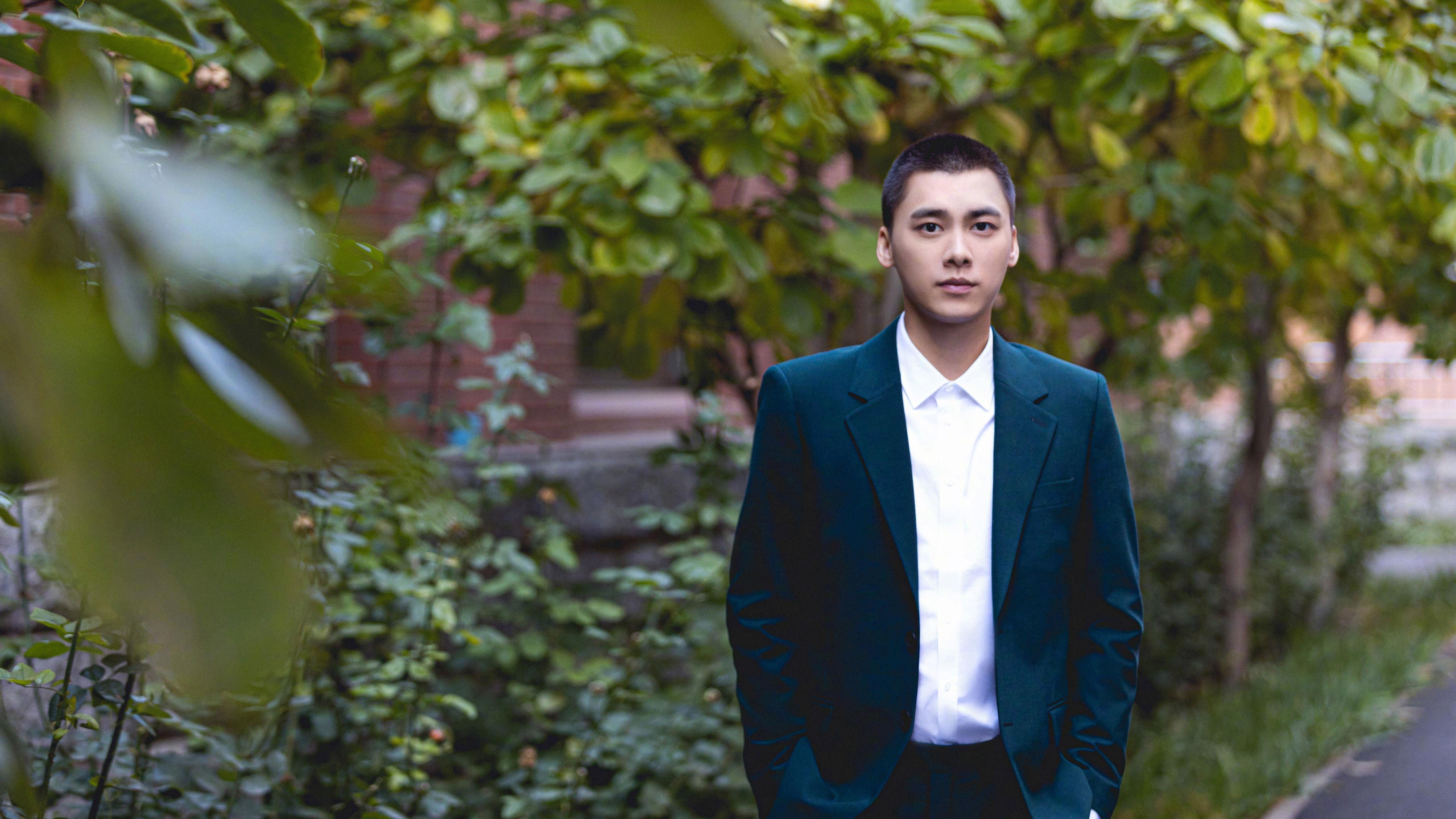 爱游戏体育app-马竞主场大胜，扩大领先优势至八分，马竞的比赛日程