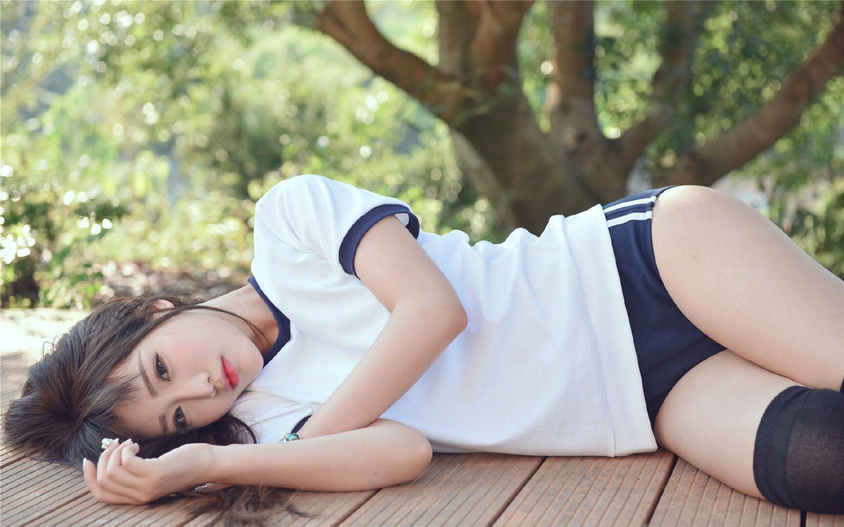 -马竞客场未能获胜，主帅表示球队需加强进攻，马竞 主场