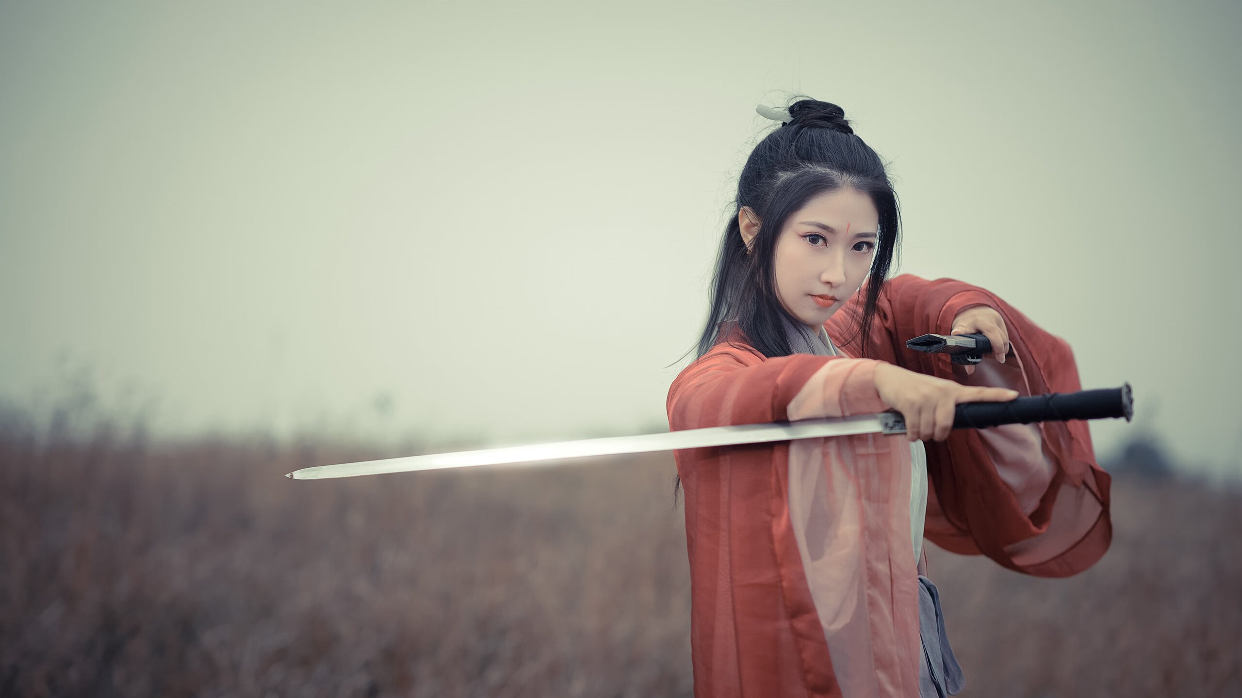 NBA球员心理健康维护措施,球员心态