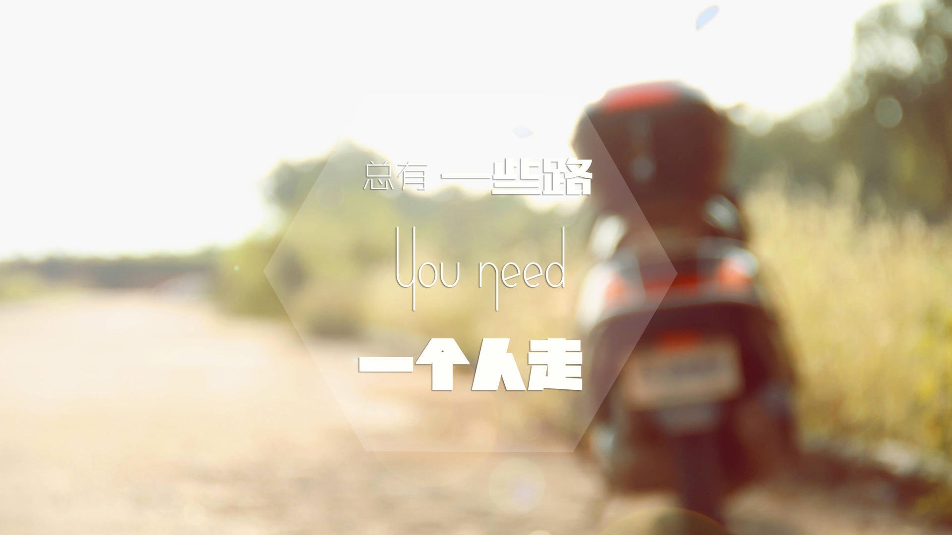 世界青年花样滑冰锦标赛中国队亮相夺金,花样滑冰青年组赛事