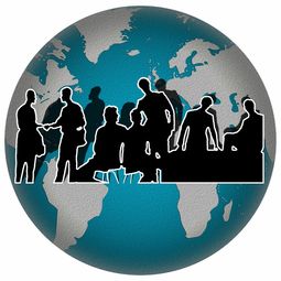 AYX体育官网-中国篮球教练员团队协作机制优化策略，篮球教练员在团队中扮演了哪些角色