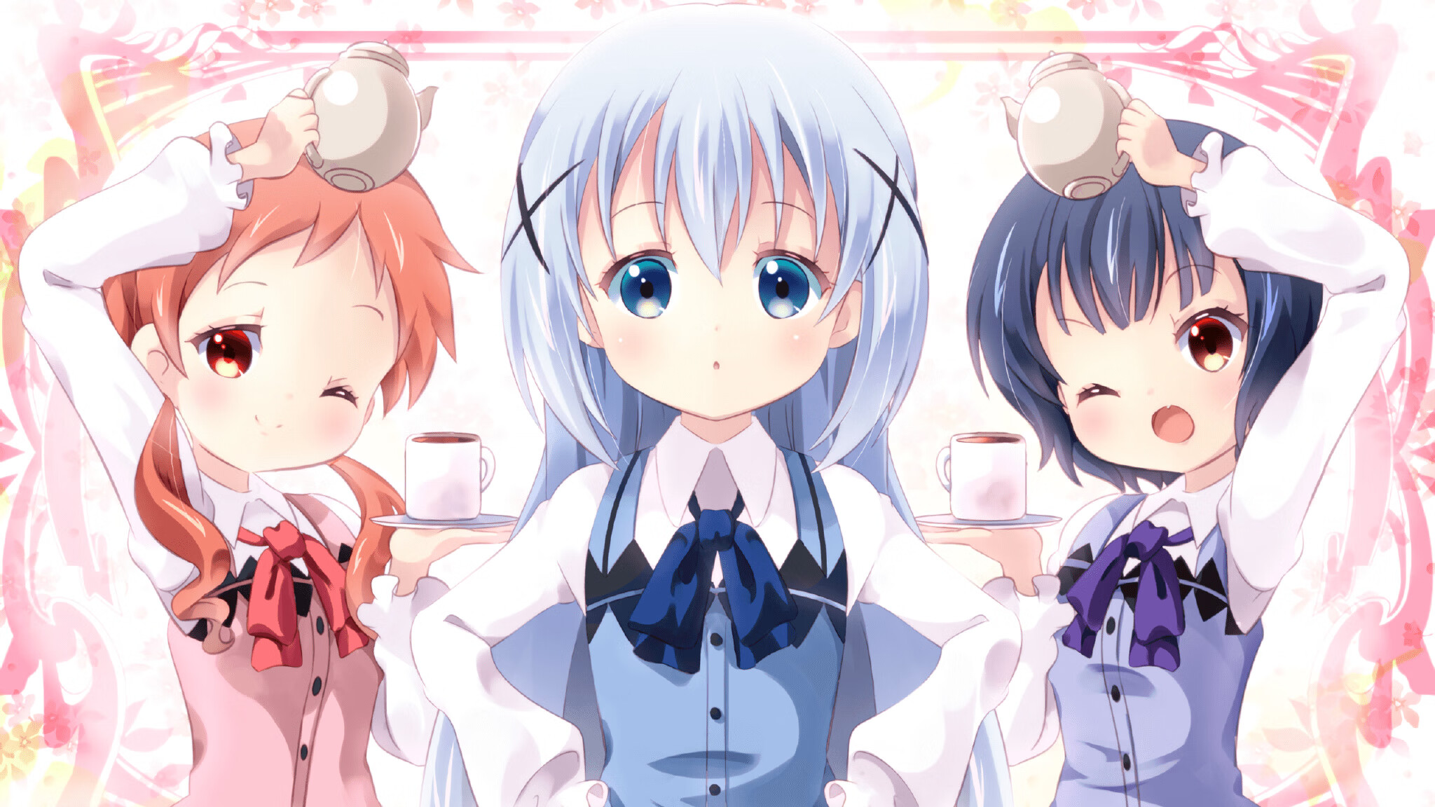 中国篮球职业联赛俱乐部运营管理创新及案例分析,篮球俱乐部运营方案及管理