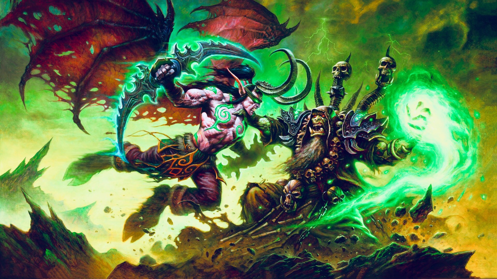 中国篮球联赛观众行为特征分析与精准营销策略,篮球比赛观众