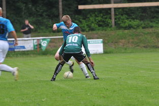 爱游戏官网-中国足球战术训练视频数据分析，中国足球队战术