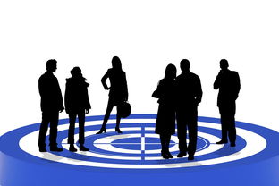 爱游戏 电竞-中国青少年篮球均衡发展策略探讨，我国青少年篮球训练现状