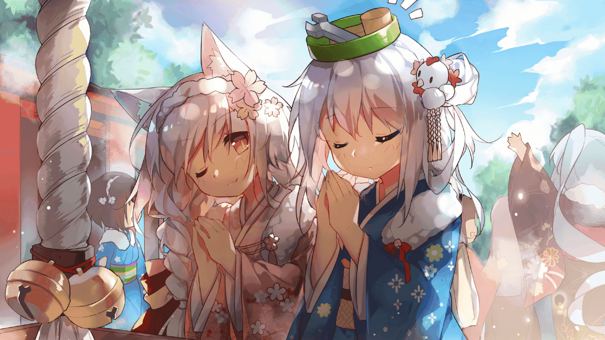 中国青少年篮球均衡发展策略探讨,我国青少年篮球训练现状