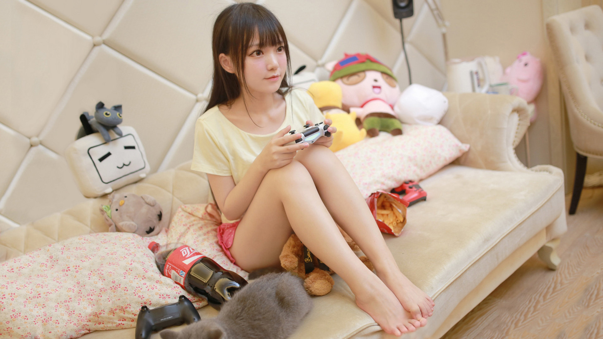 体育赛事志愿服务品牌建设路径,体育赛事志愿者工作内容