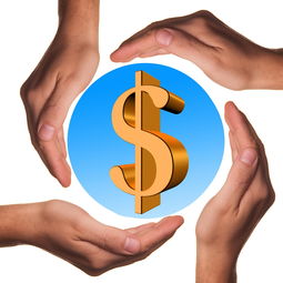 爱游戏体育官方网站-体育教学中增强现实技术应用分析，体育教学中增强现实技术应用分析的方法