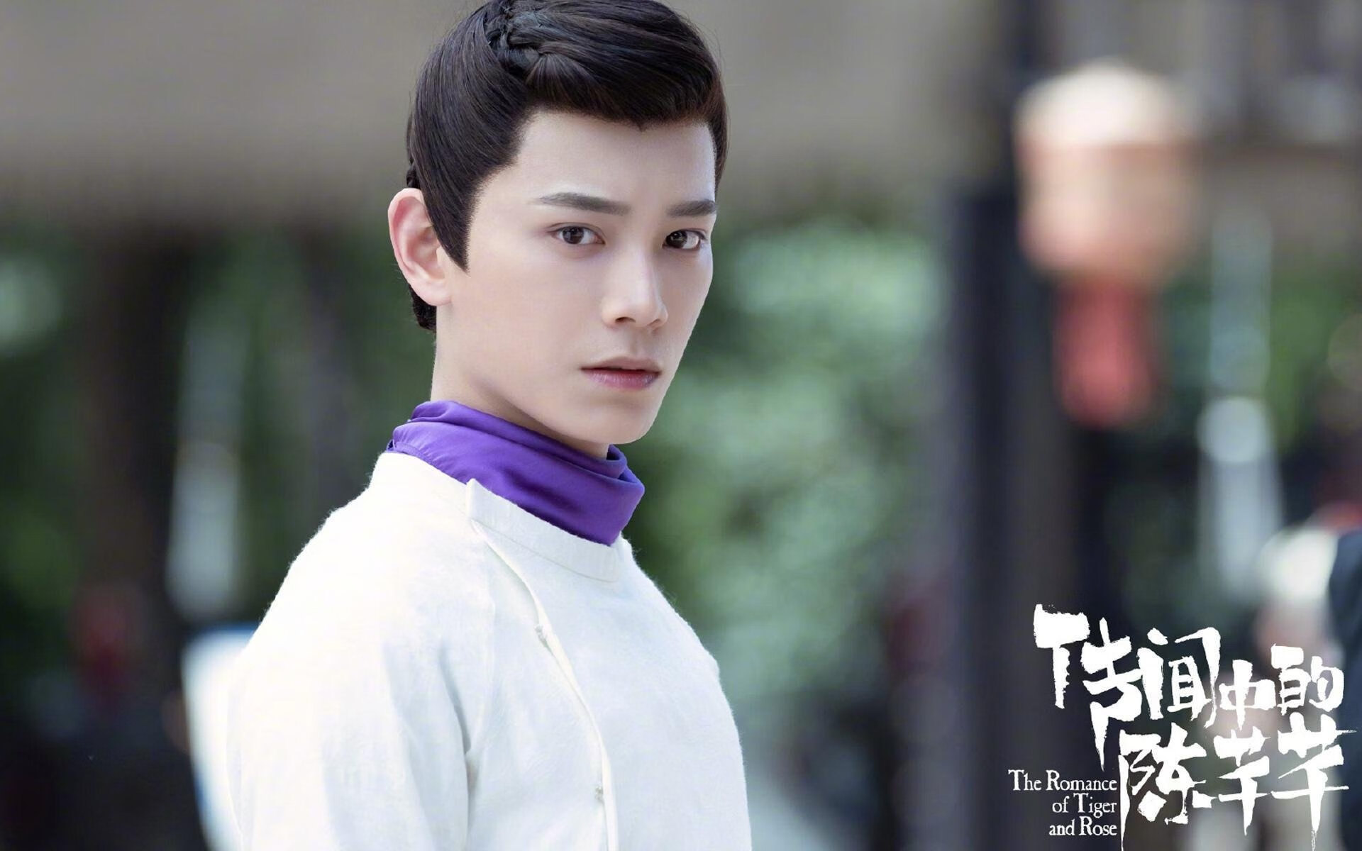 体育教学信息技术融合创新研究,体育教学改革与信息技术融合