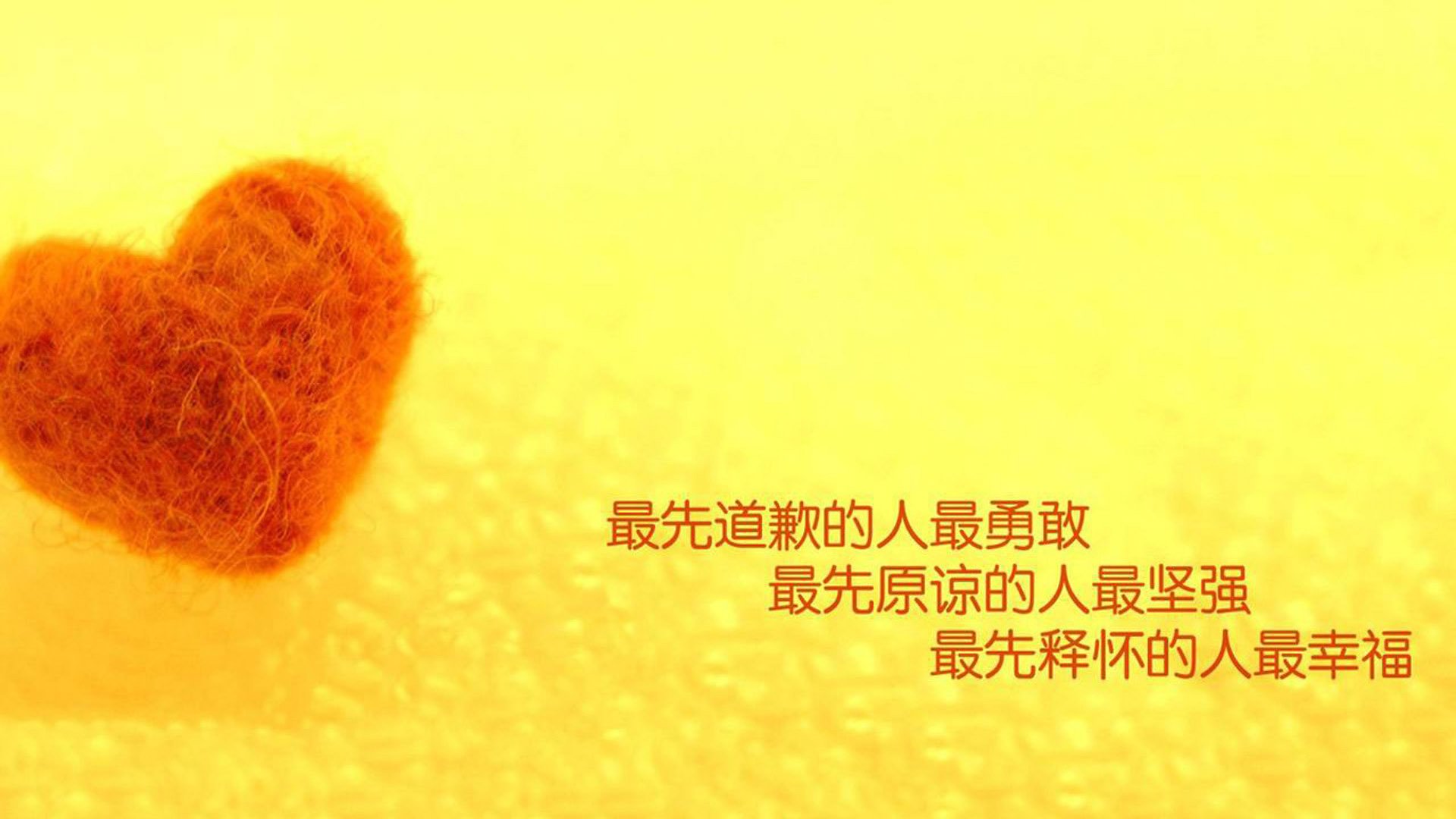 全国青少年斯诺克大赛华中赛区圆满闭幕,2020中国斯诺克青年积分排行