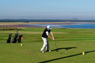 爱游戏体育（AYX）官方APP下载-全国青少年运动会武术套路精彩播出，2021全国青少年武术锦标赛