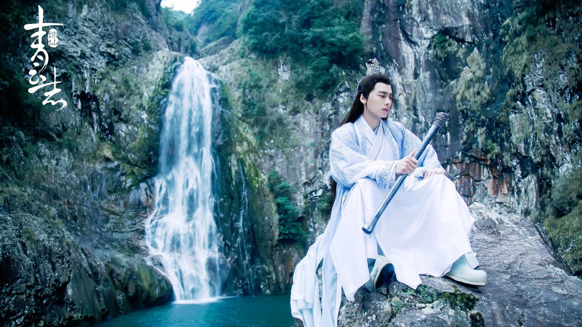 国足传球节奏与失误分布关系,足球传球出现的错误