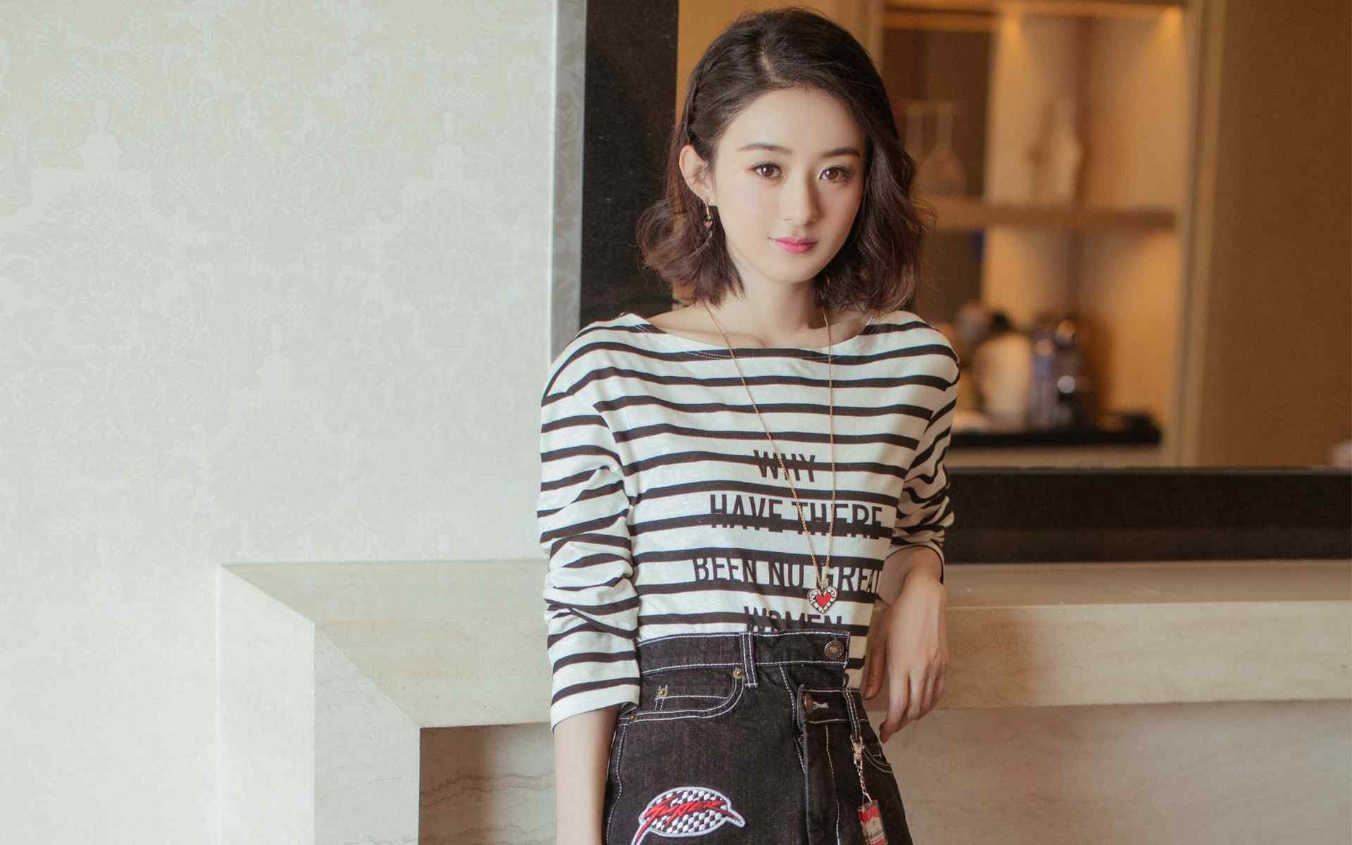 国足传控体系与中场人员适配评分,国足传球