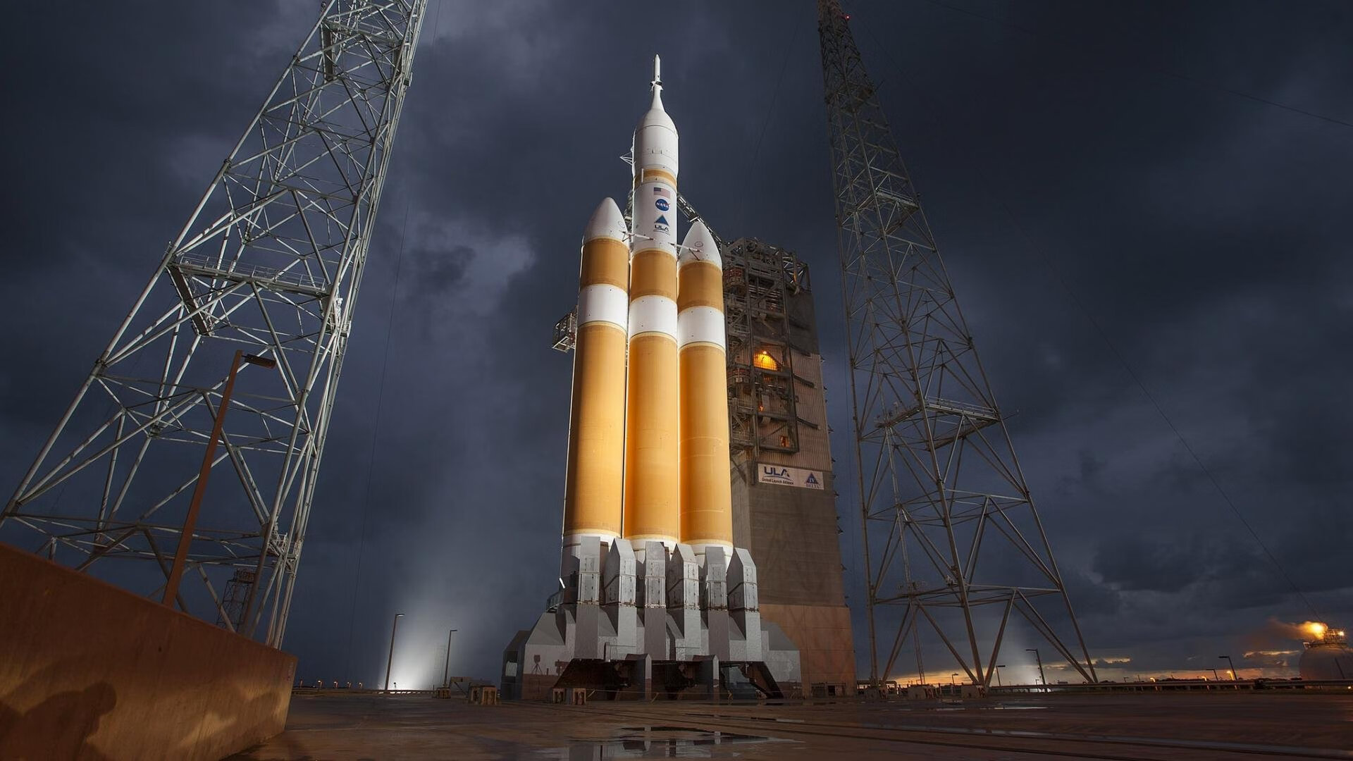 国足传控体系与中场人员适配评分,国足传球