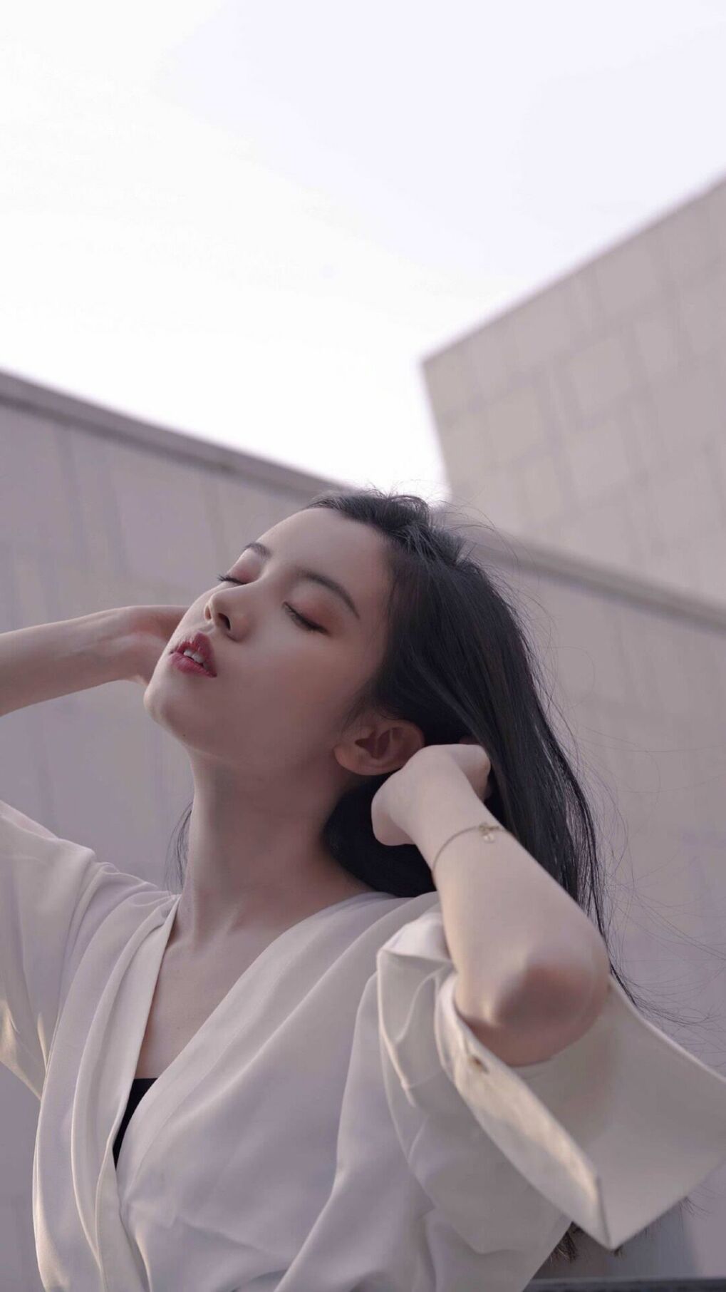 法甲VAR语义处理模块提升判罚公平性实践,意甲var使用规则