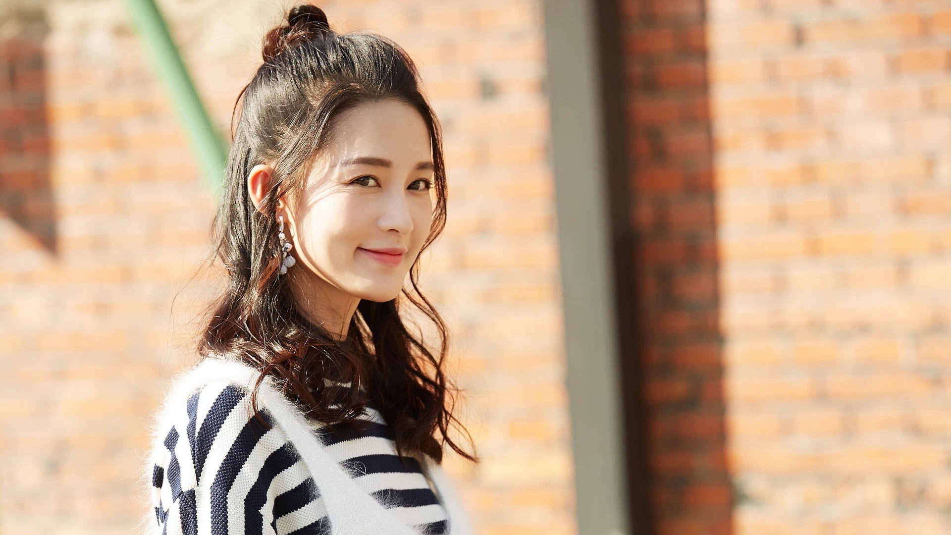 篮球专项体能训练负荷动态调控研究,篮球专项体能训练方案