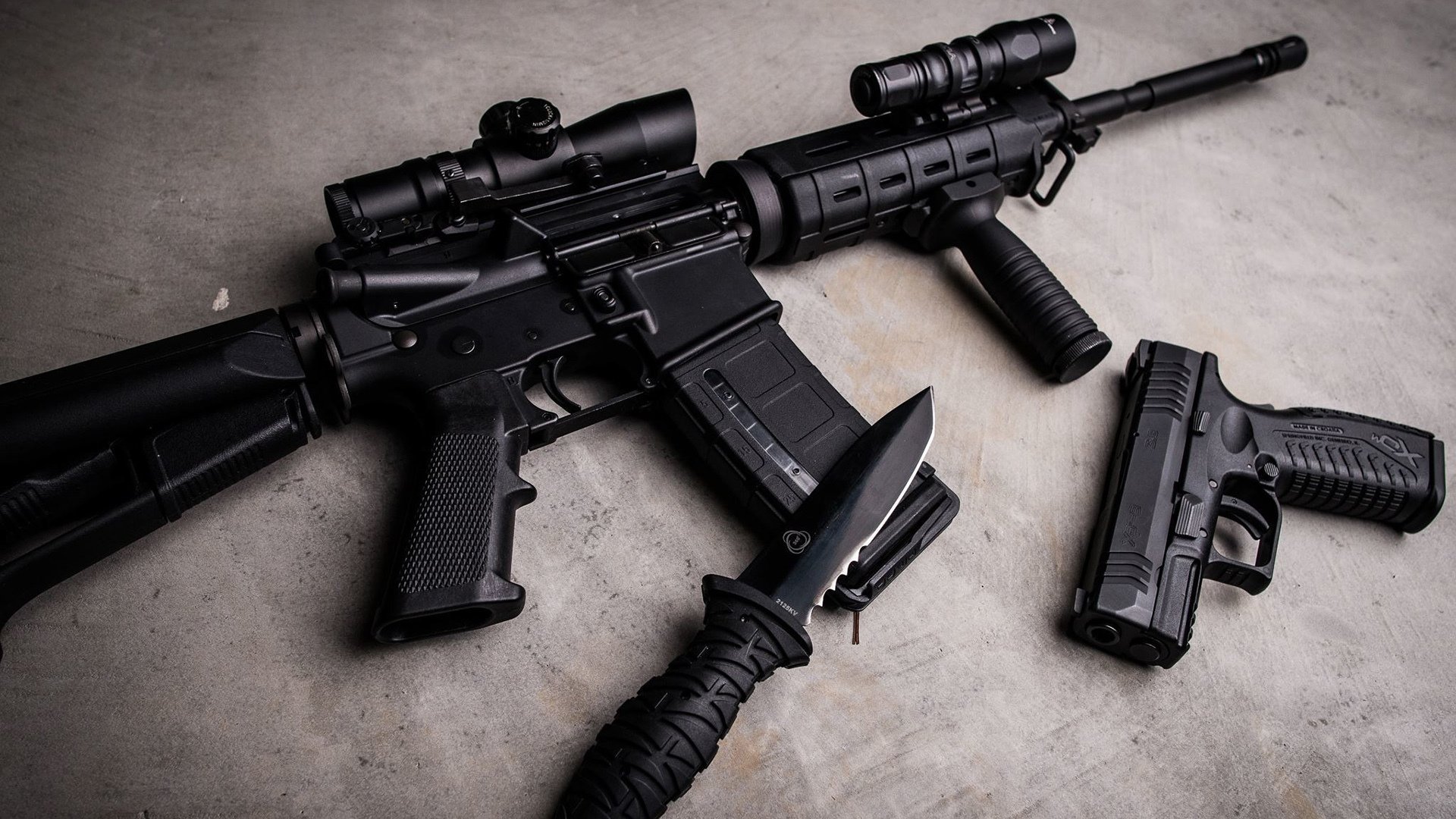 球员成长故事:从青训到国家队的转变,足球运动员青训