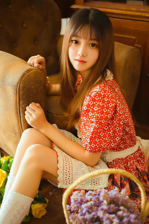 爱游戏app-篮球运动员专项体能训练负荷监测与调节技术，基础阶段篮球训练负荷安排