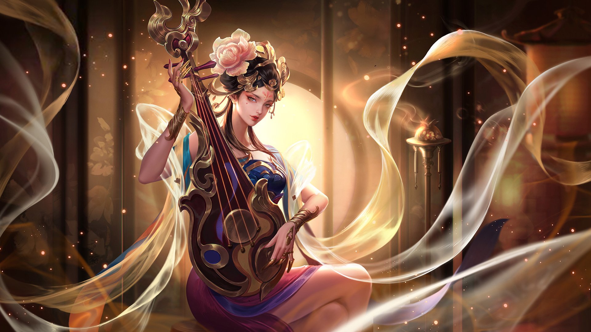 爱游戏在线登录入口-西甲裁判语义分析系统提升判罚一致性效果，西乙裁判