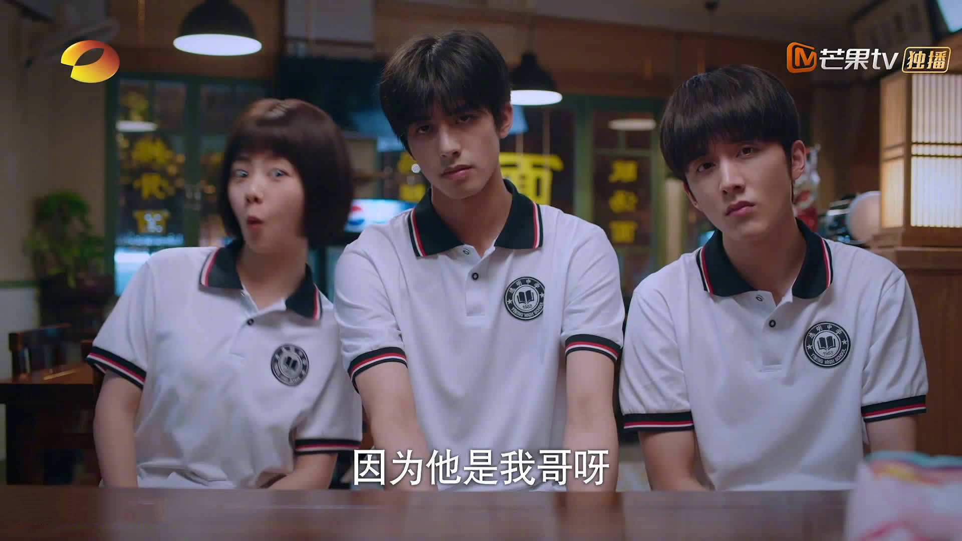 转会市场分析:哪些签约最具价值?,转会签约函怎么获得