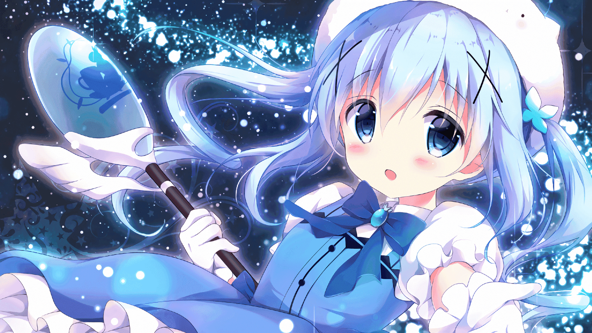 青少年运动心理发展与干预策略,简述对青少年运动员进行心理训练的注意事项