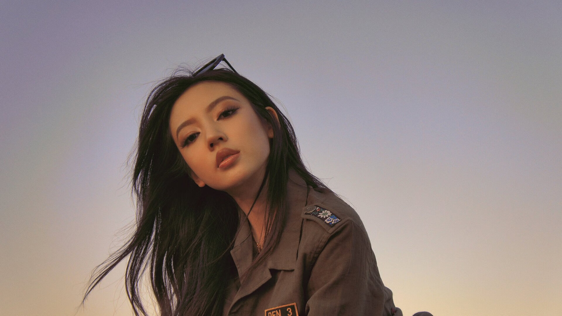 青少年体育锻炼动机影响因素分析,青少年锻炼对运动系统的影响