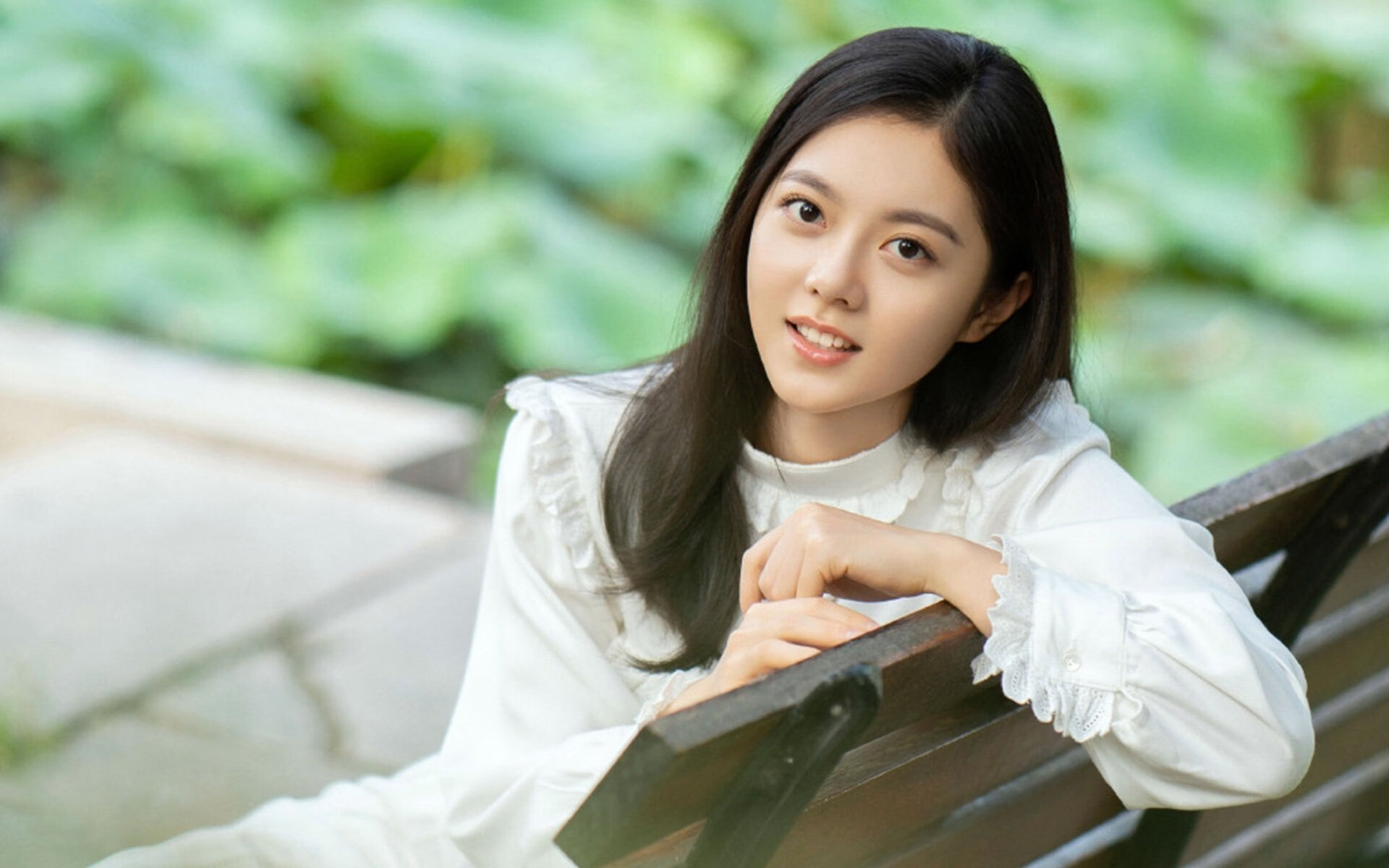 青少年体育锻炼动机影响因素分析,青少年锻炼对运动系统的影响