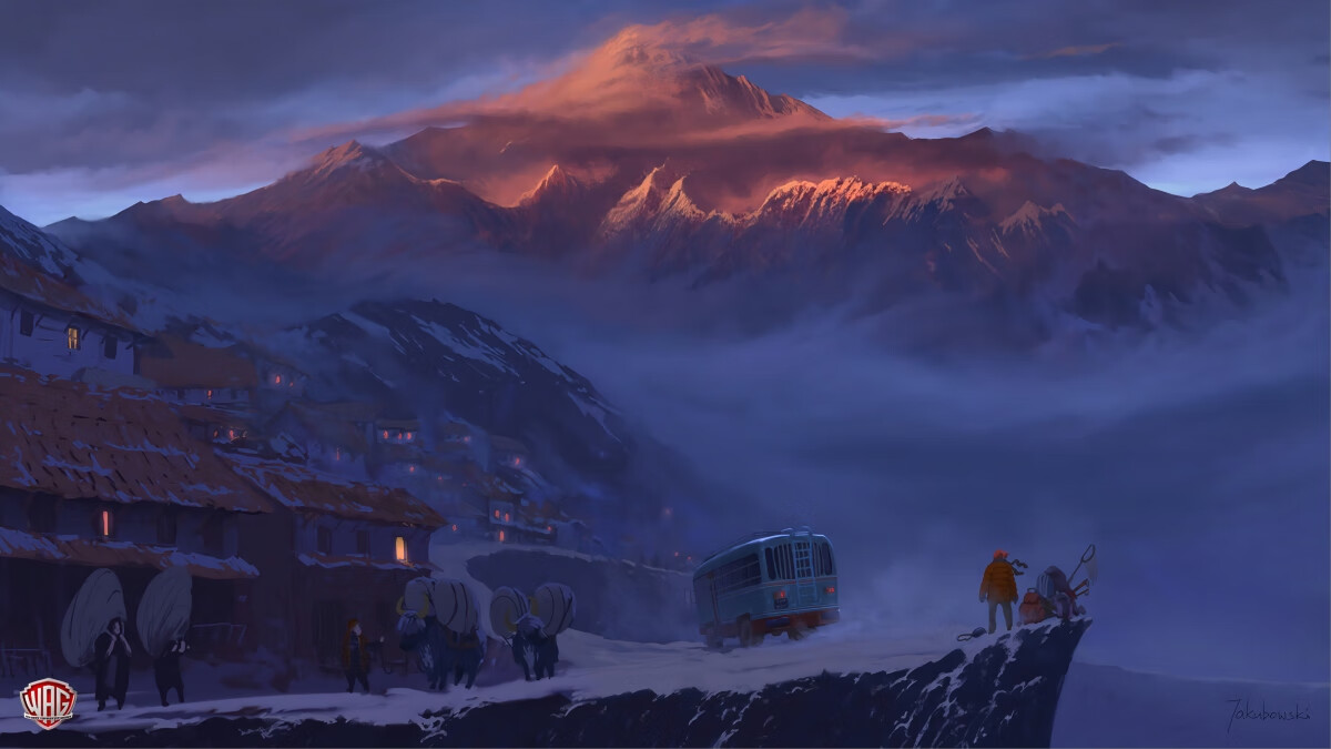 高校体育教师信息化教学应用研究,体育教师个人信息化教学能力现状