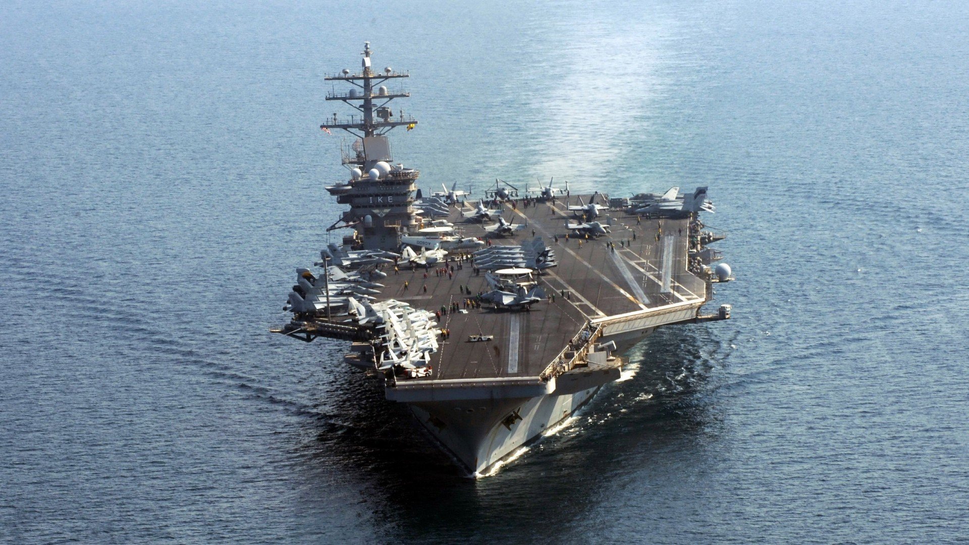 CBA联盟扩大青训投入 推动人才培养体系,cba青少年训练招募