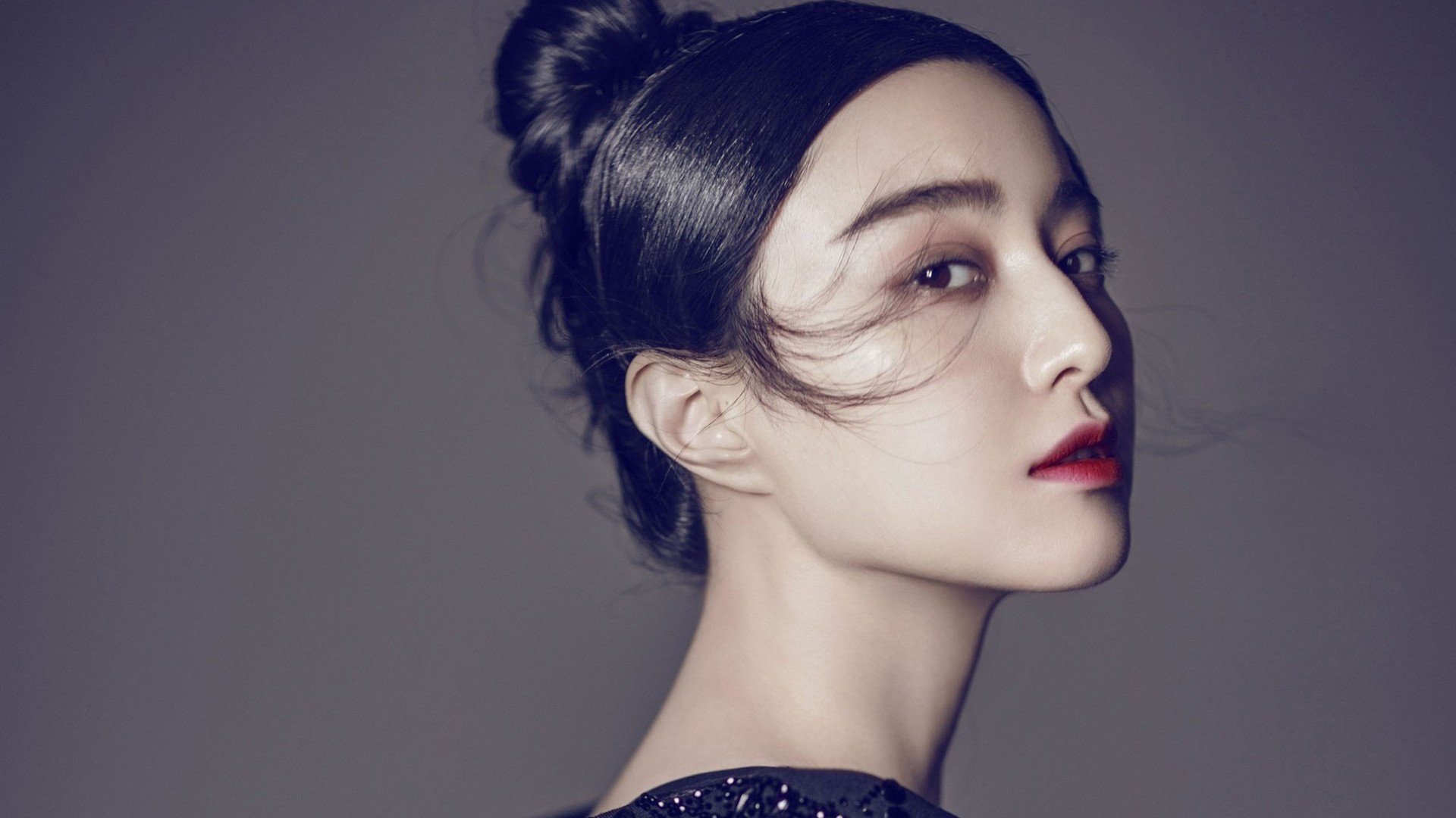 爱游戏体育平台-CBA多支球队提升球队整体实力，cba球队增加