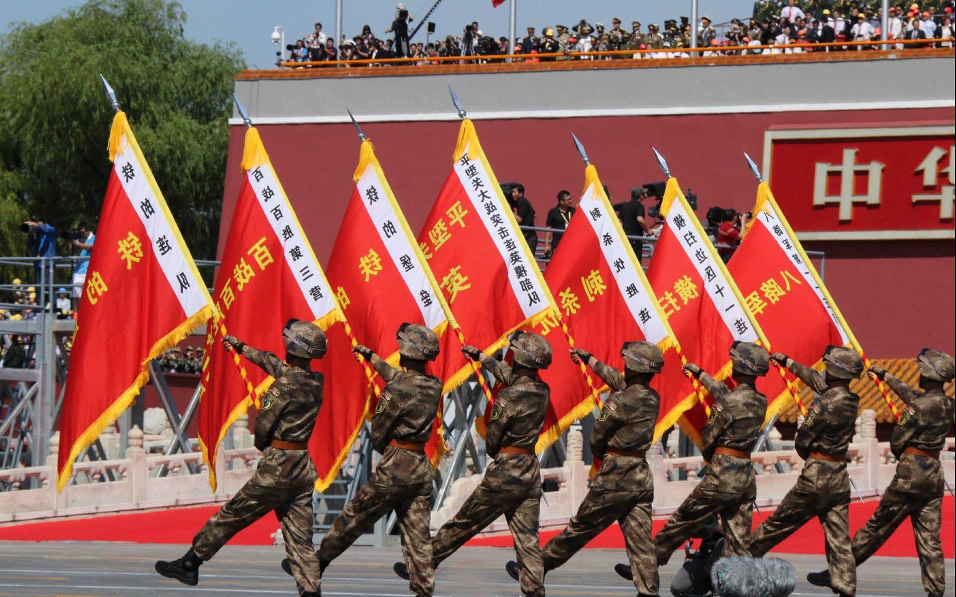 CBA多支球队提升球队整体实力，cba球队增加