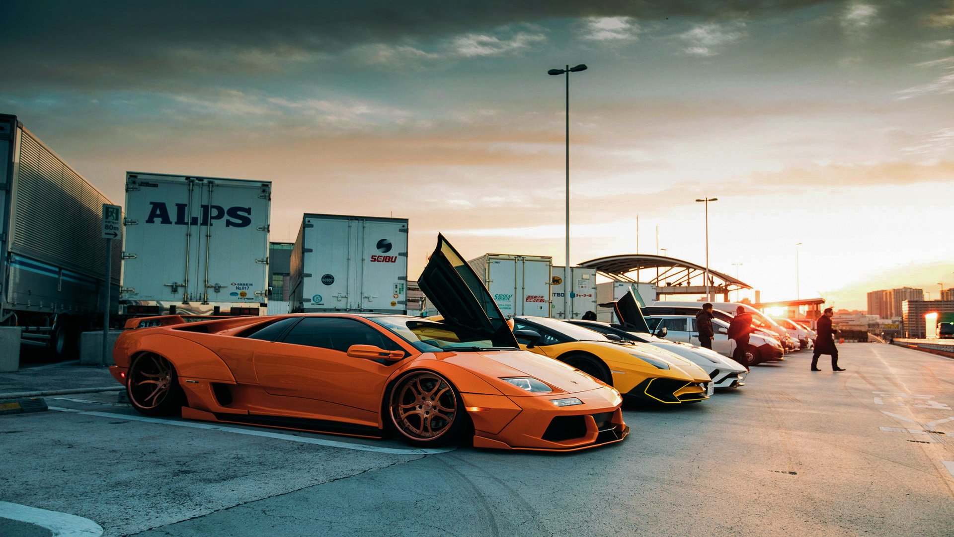 “武汉马拉松:飞奔的脚步,奏响速度与力量的交响乐”