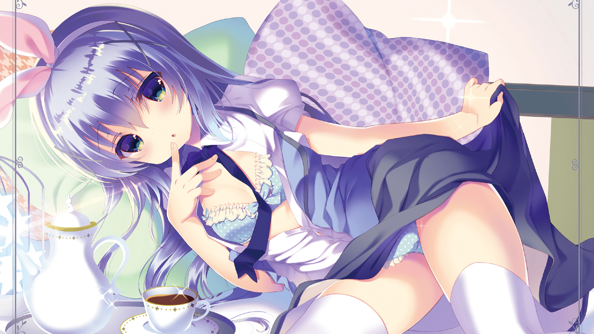 爱游戏体育-“高新区全民健身馆壁球赛：谁能把速度与精准玩得淋漓尽致？”