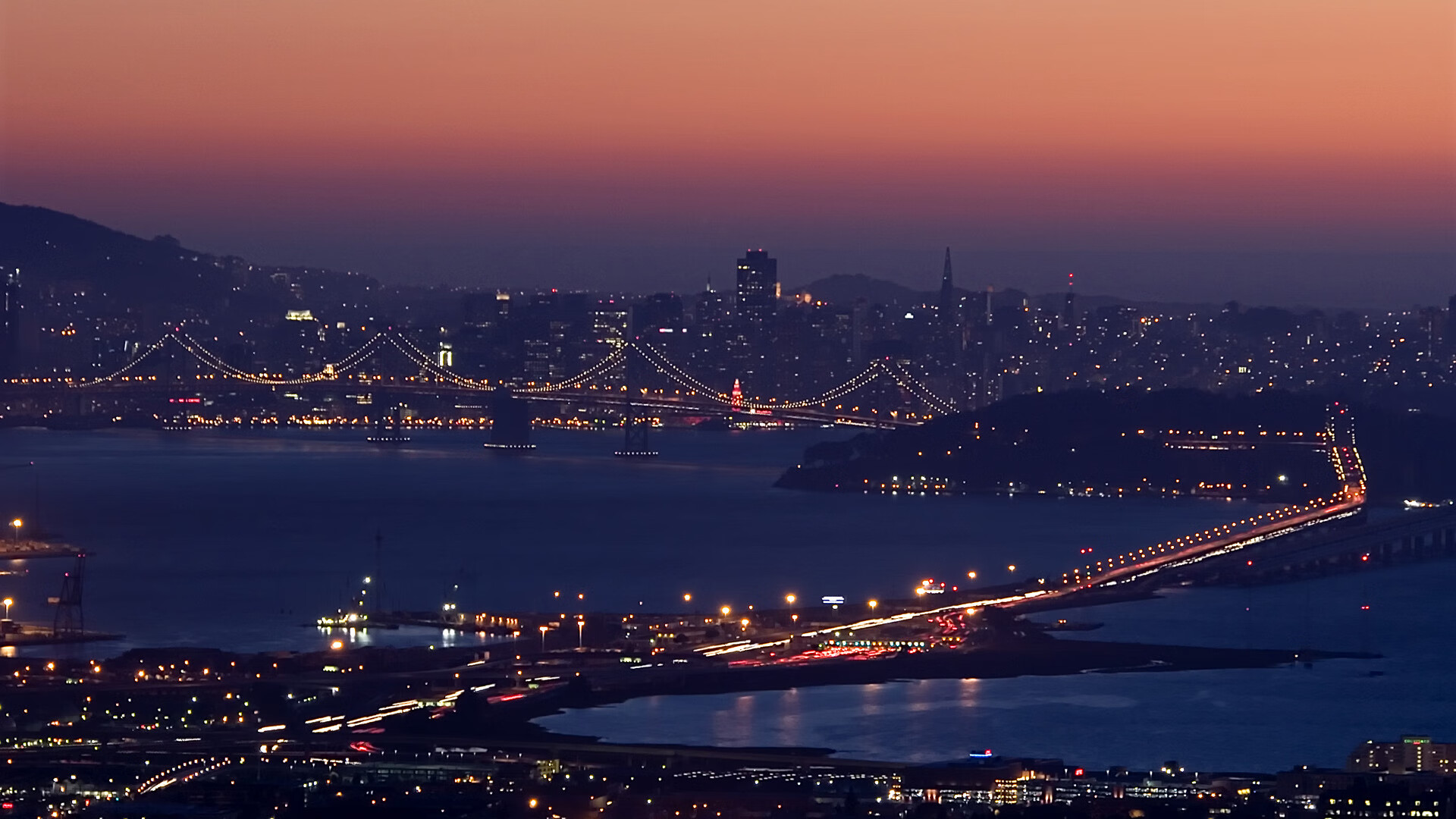 “高新区全民健身馆壁球赛:谁能把速度与精准玩得淋漓尽致?”