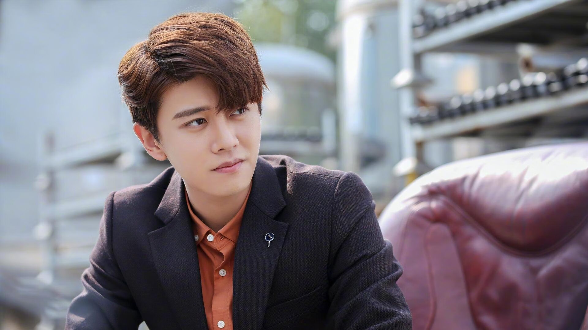 爱游戏体育app-“运动舞蹈：高能开场，金牛区城北体育馆见证精彩不断！”