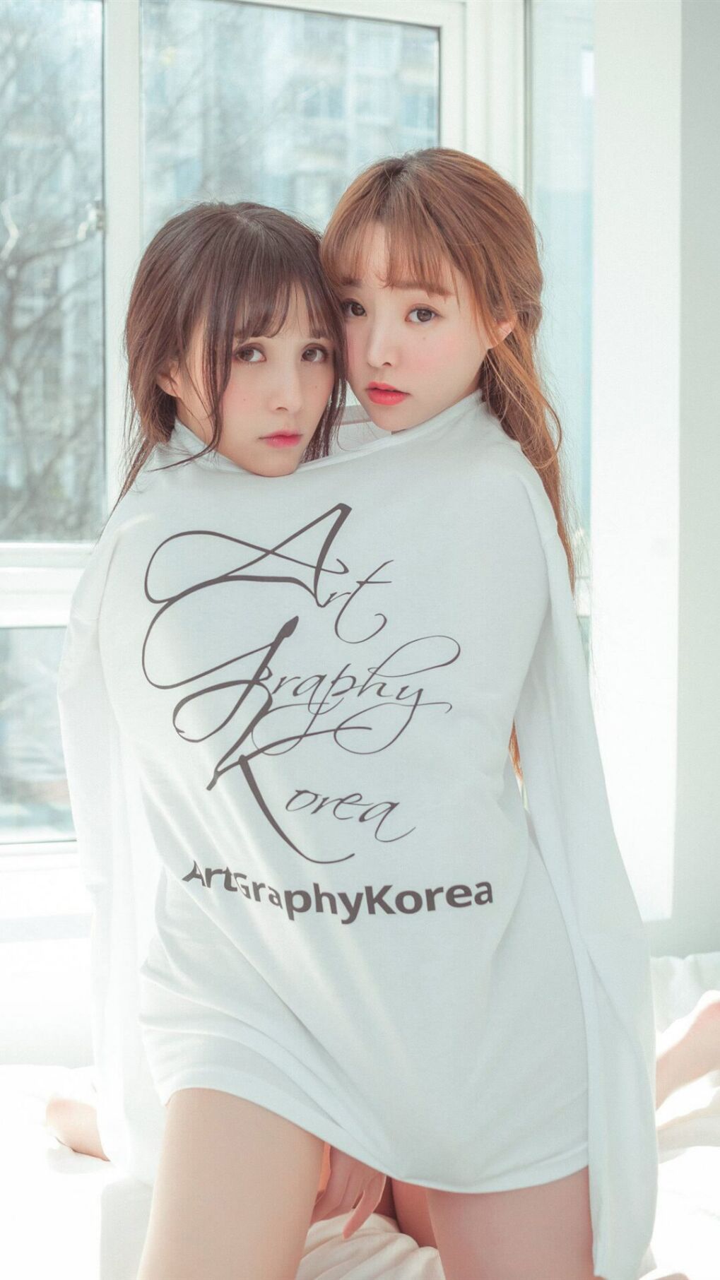 “运动舞蹈:高能开场,金牛区城北体育馆见证精彩不断!”