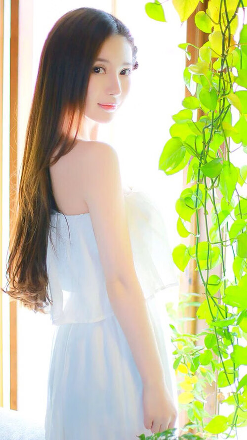 爱游戏中国官方网站平台-中国三人篮球男队强化实战对抗，中国三人篮球引争议