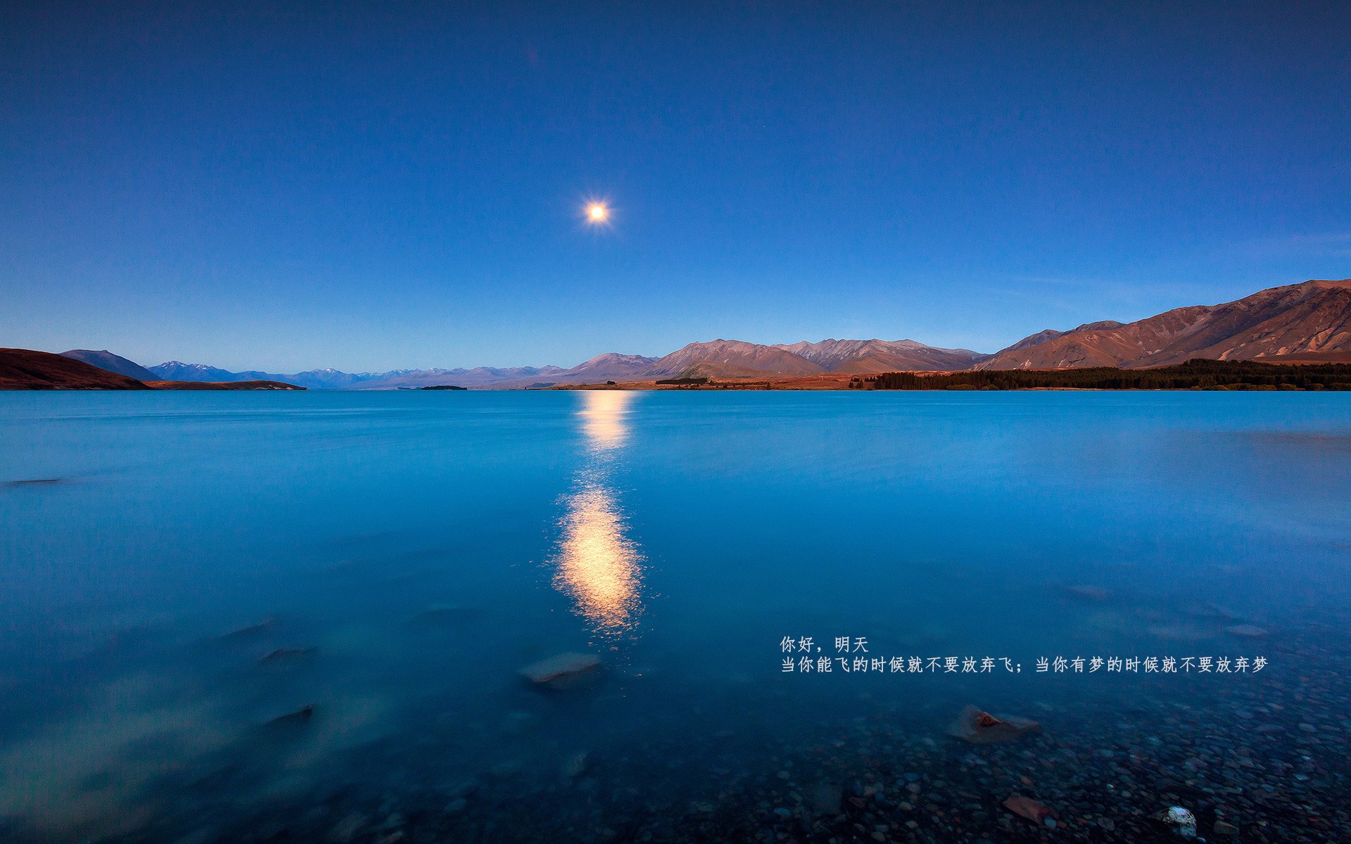 中国三人篮球男队强化实战对抗,中国三人篮球引争议