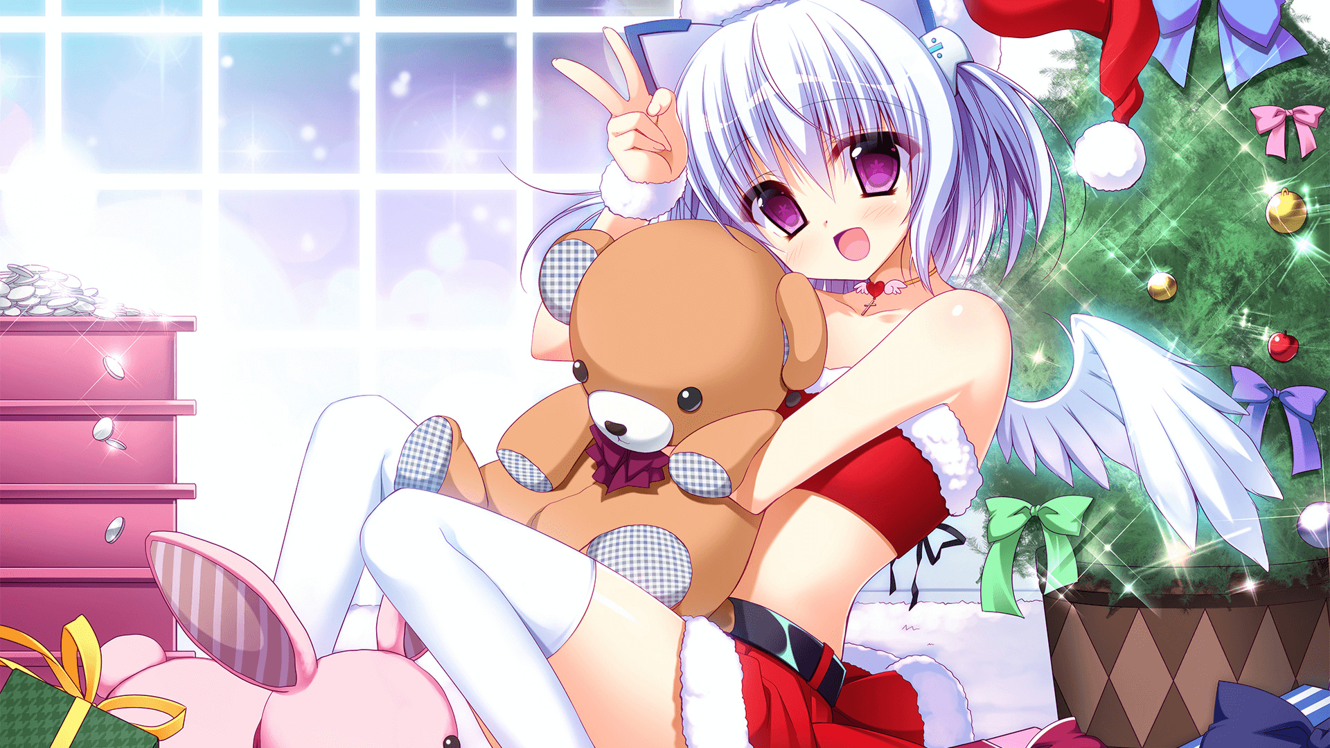 爱游戏官方网站-中国女篮核心球员状态爆发 带动全队前进，中国女篮十大杰出人物