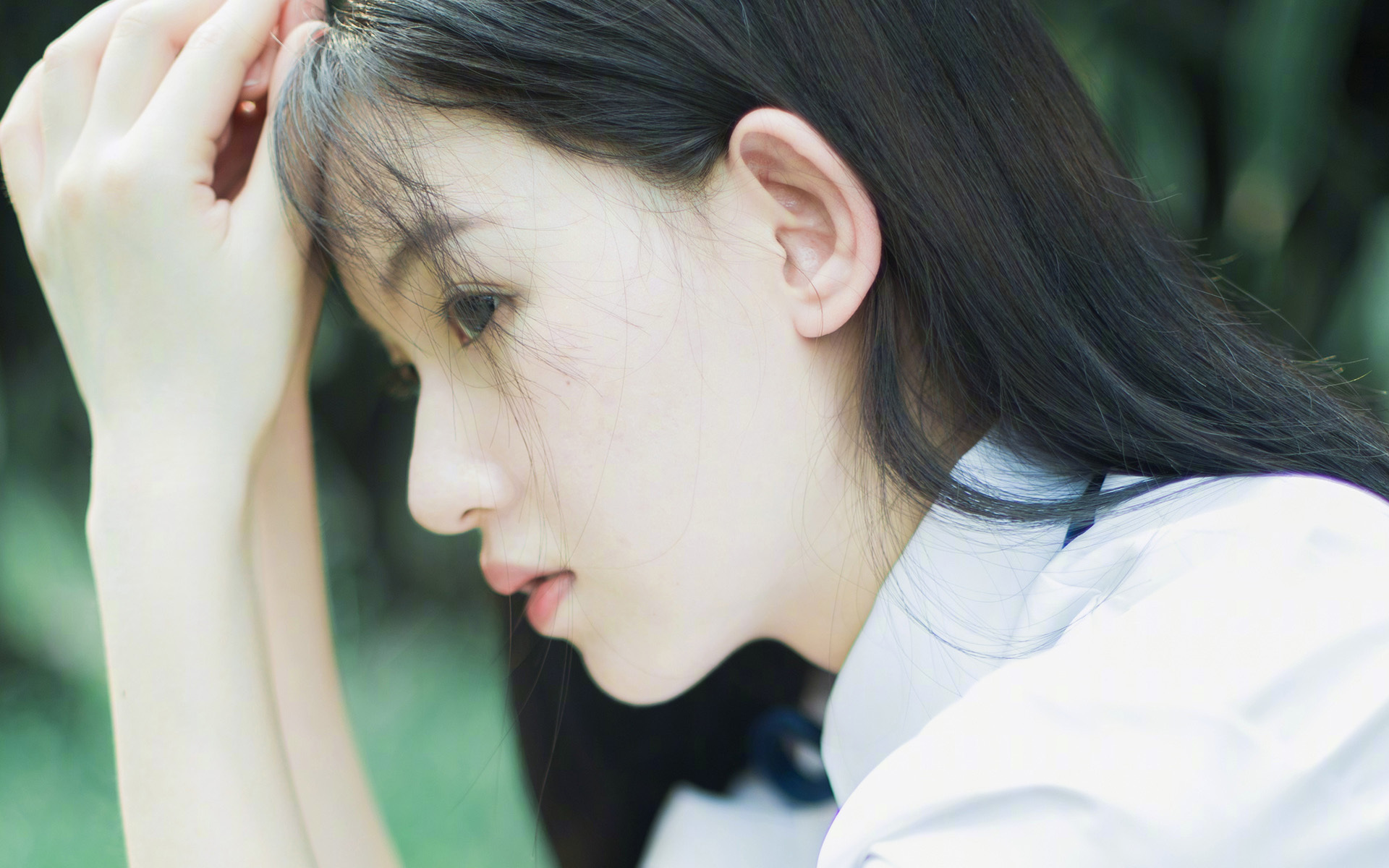 中国女篮核心球员状态爆发 带动全队前进,中国女篮十大杰出人物