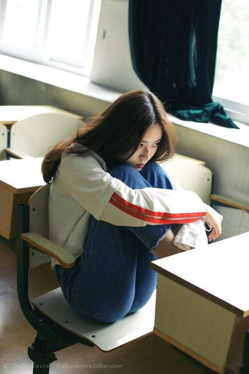 -中国男篮迎来新赛季首场热身赛 展现良好状态，中国男篮热身赛时间