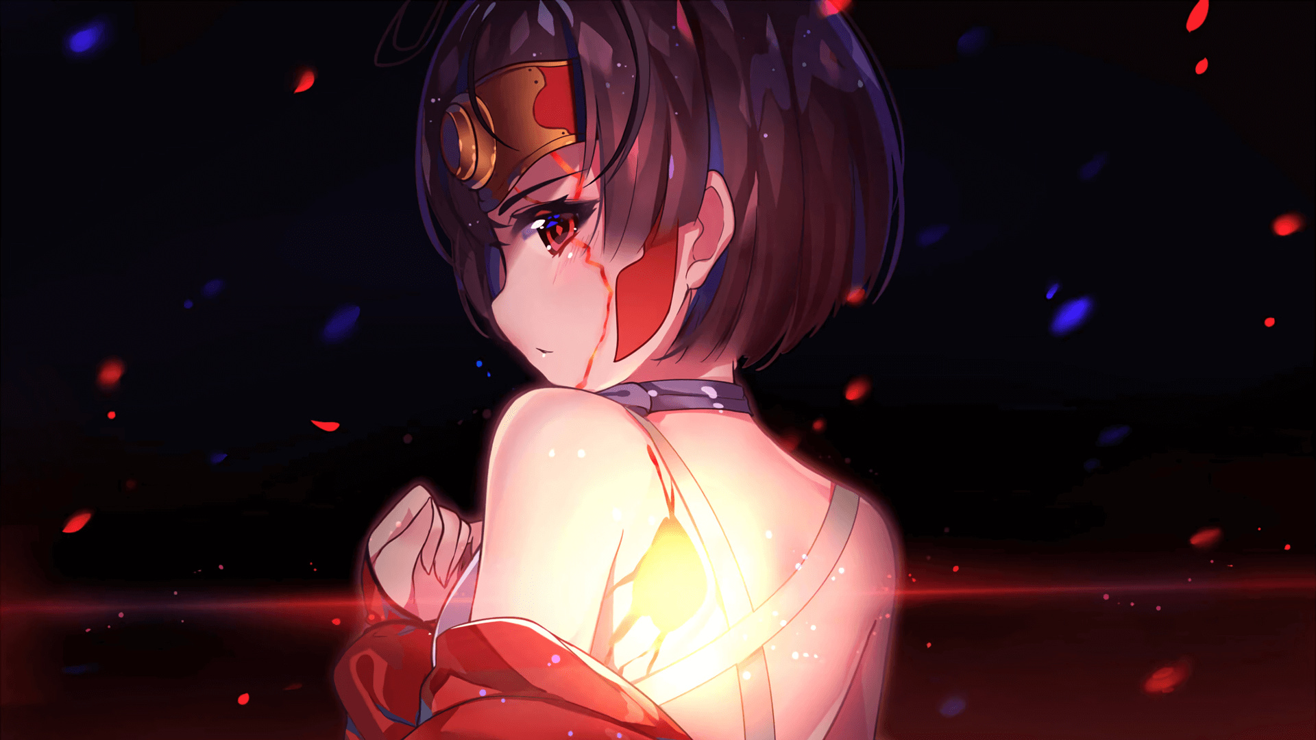 五大联赛底层球队是否更倾向于构建高球权战术,五大联赛哪个大球多